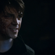 Illustration for article titled The Flash Has Finally Revealed Its Big Villain: Its Own Formula